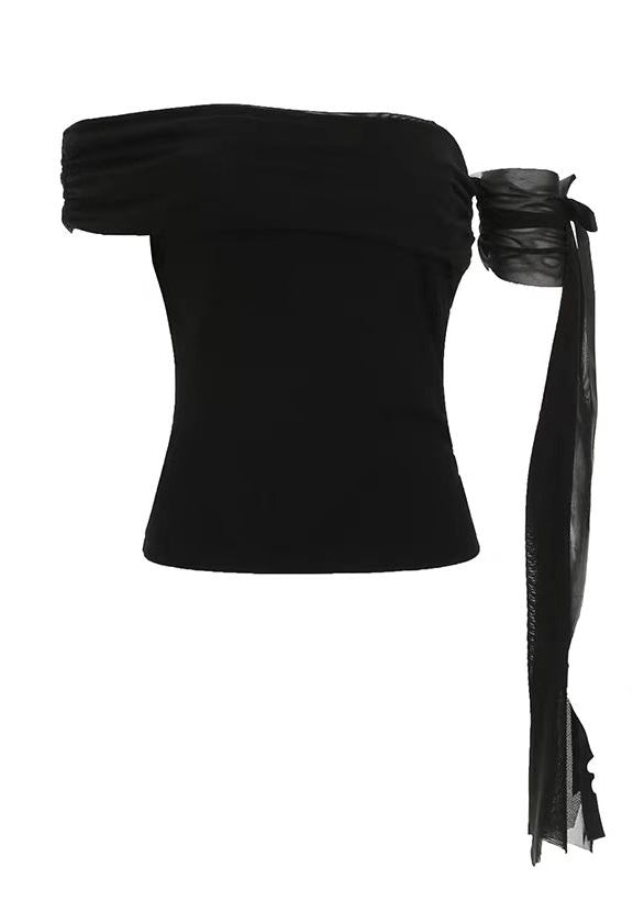 Polished Shirt with an Effortless Classic Look