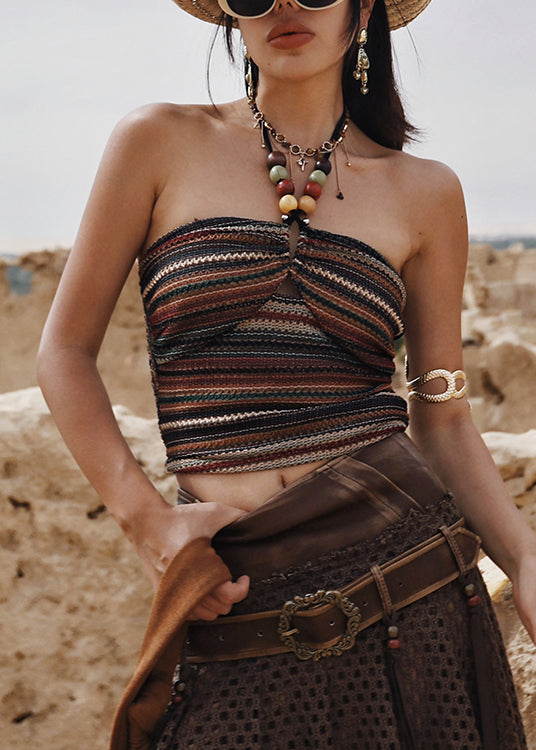 Classic Vintage Garment with a Flattering Fit