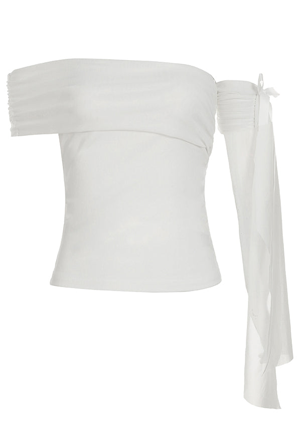 Polished Shirt with an Effortless Classic Look