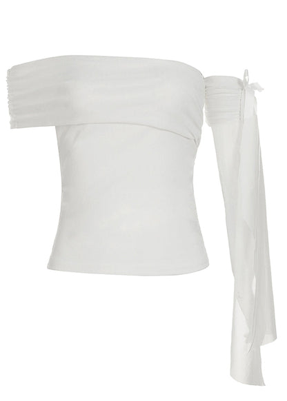 Polished Shirt with an Effortless Classic Look