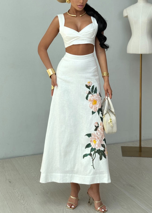 Polished Garment with an Effortless Classic Look