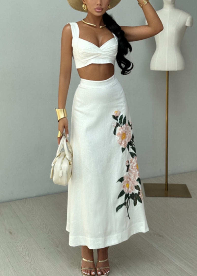 Polished Garment with an Effortless Classic Look