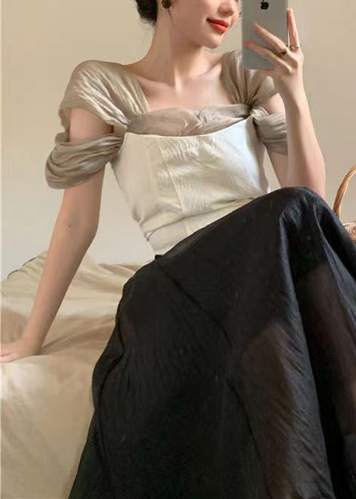 Elegantly Styled Top for Everyday Wear