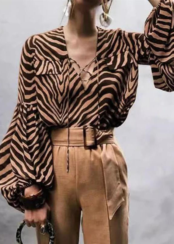 Beautifully Crafted Shirt in a Classic Style