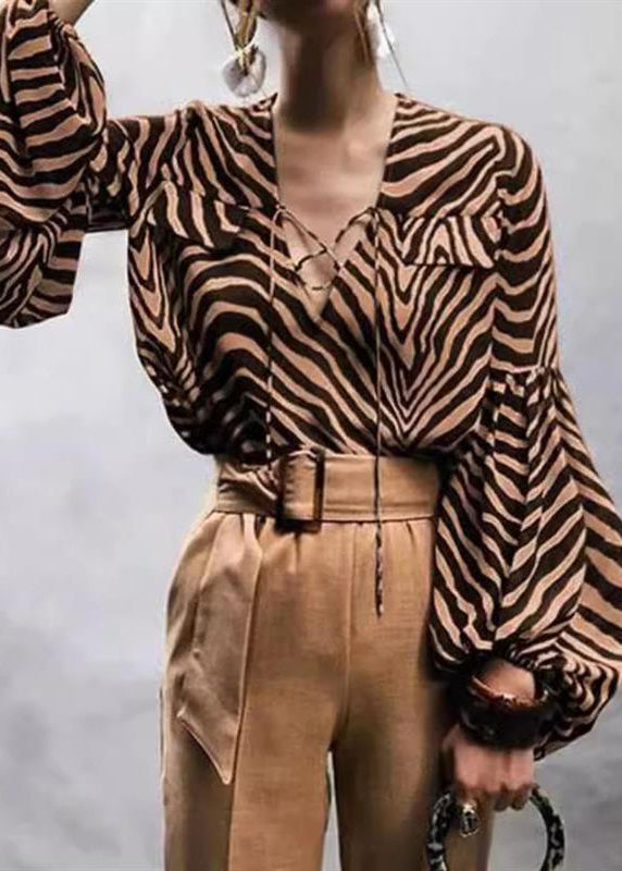 Beautifully Crafted Shirt in a Classic Style