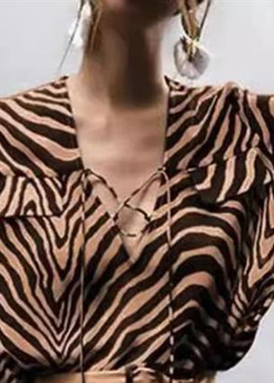 Beautifully Crafted Shirt in a Classic Style