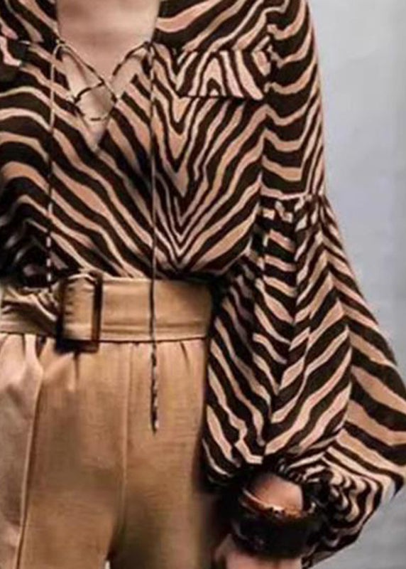Beautifully Crafted Shirt in a Classic Style