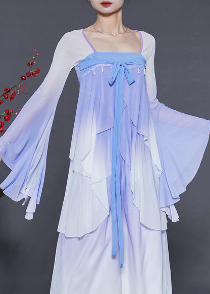 Beautifully Crafted Top in a Classic Style