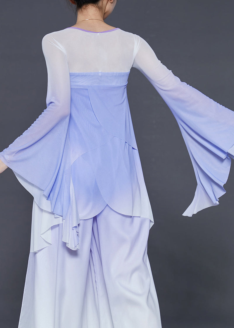 Beautifully Crafted Top in a Classic Style