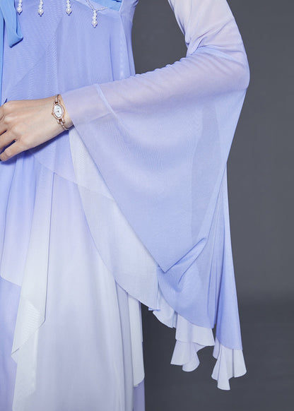Beautifully Crafted Top in a Classic Style