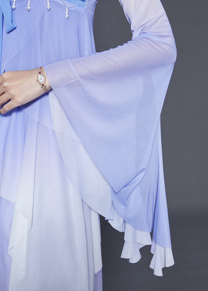 Beautifully Crafted Top in a Classic Style