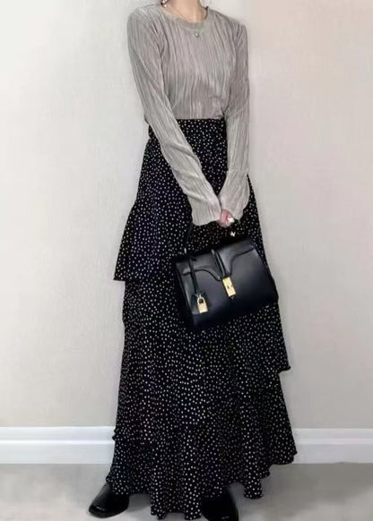 Beautifully Finished Shirt in a Timeless Design