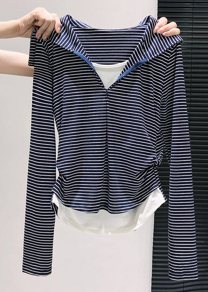 Classic Vintage & Enduringly Stylish Top