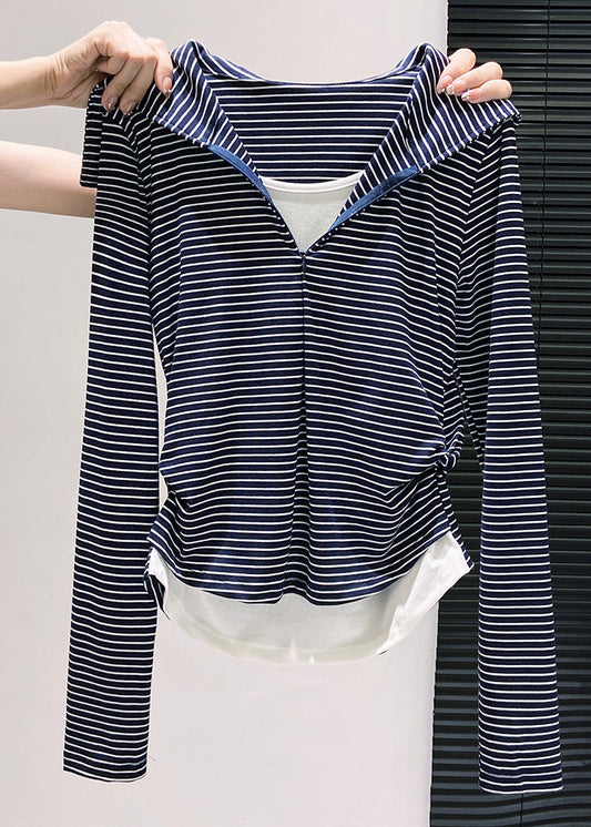 Classic Vintage & Enduringly Stylish Top