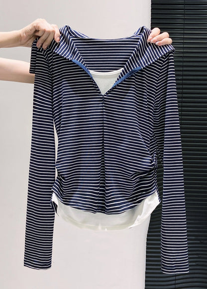 Classic Vintage & Enduringly Stylish Top