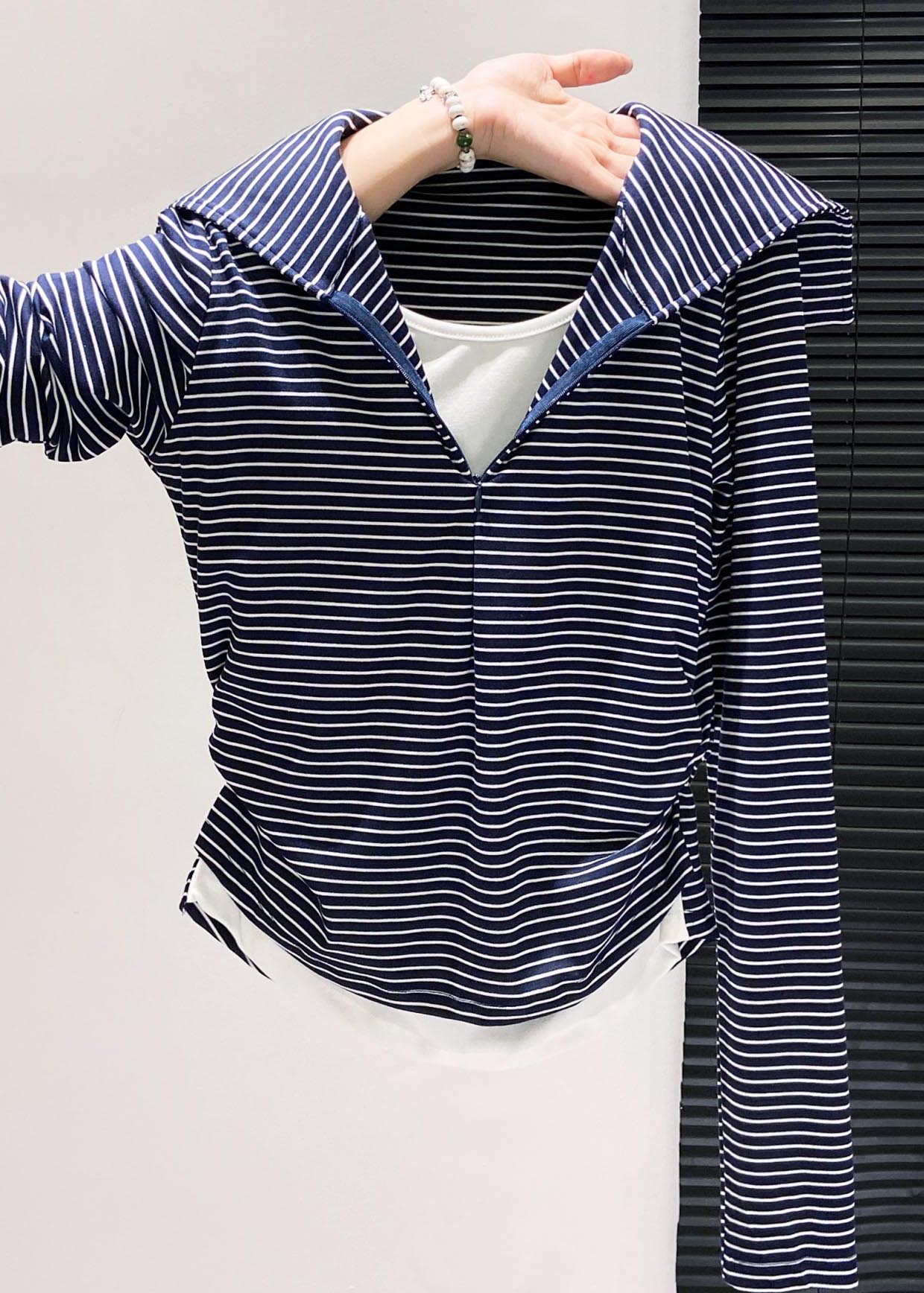 Classic Vintage & Enduringly Stylish Top