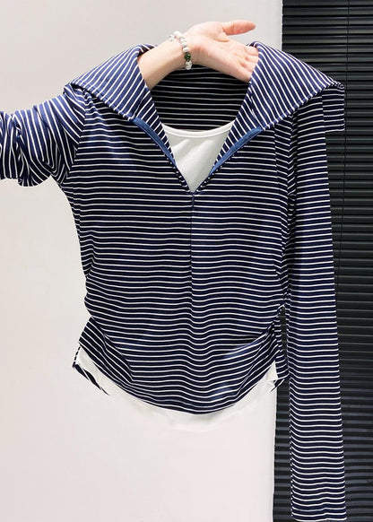 Classic Vintage & Enduringly Stylish Top