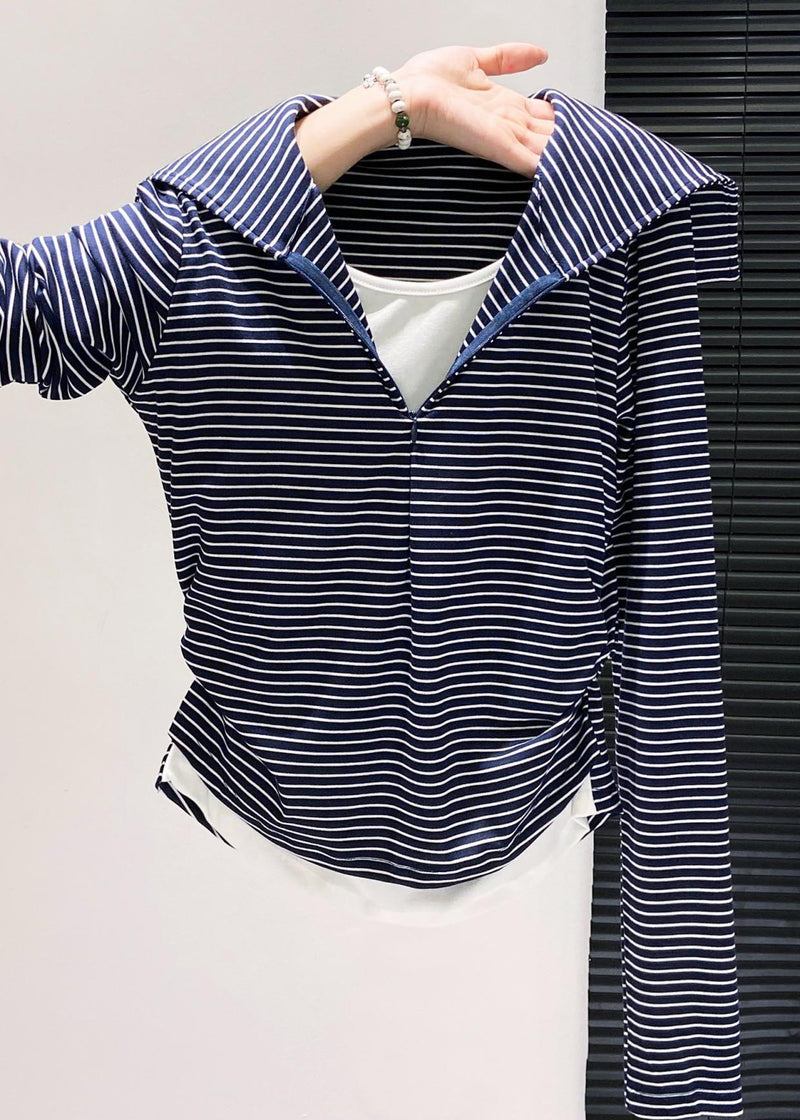 Classic Vintage & Enduringly Stylish Top