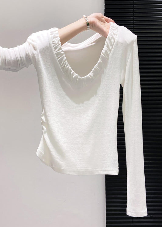 Gracefully Styled Shirt for Any Occasion