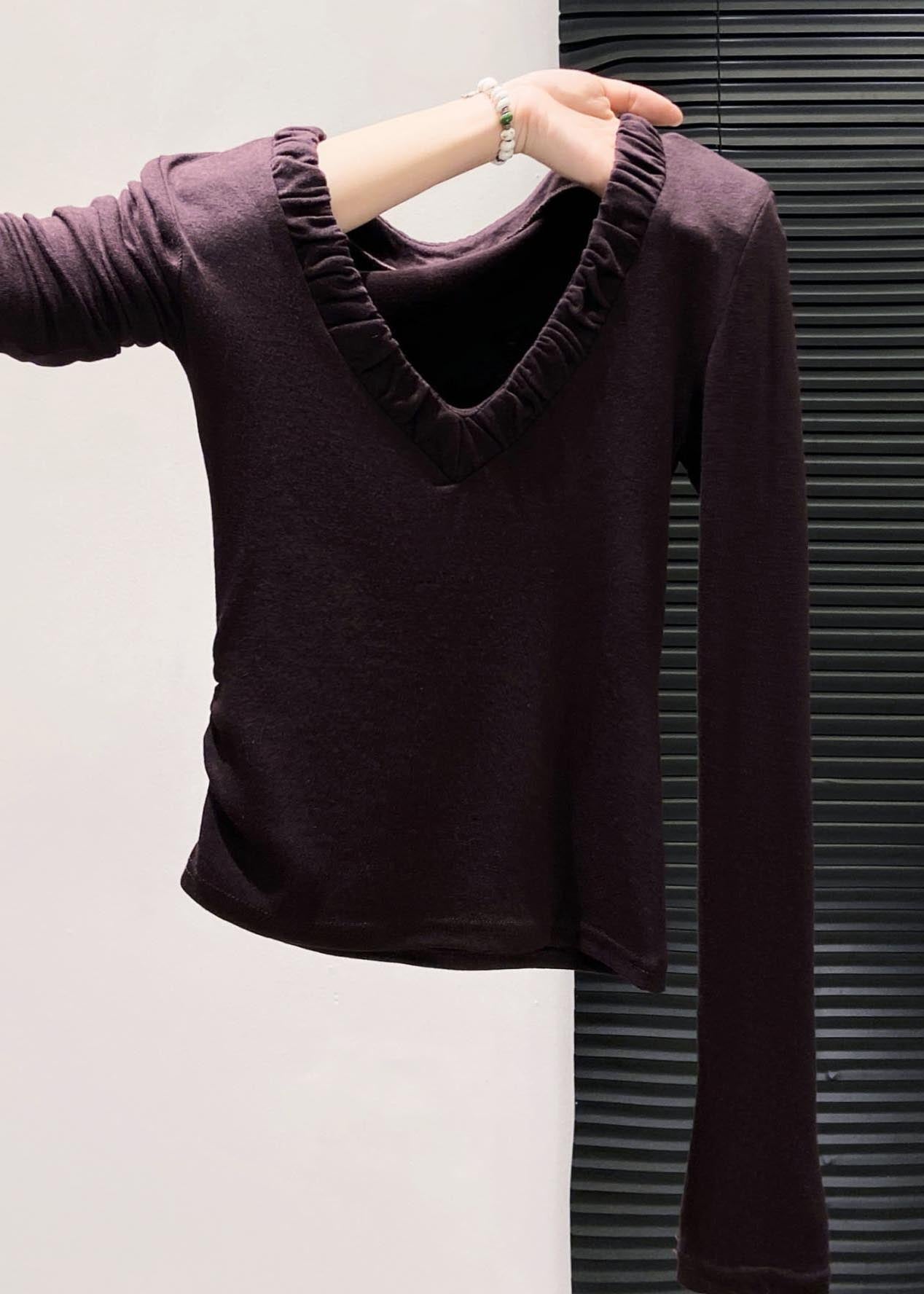Gracefully Styled Shirt for Any Occasion