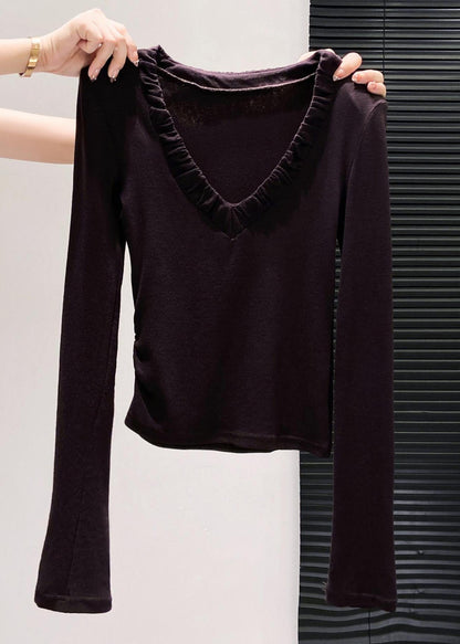 Gracefully Styled Shirt for Any Occasion