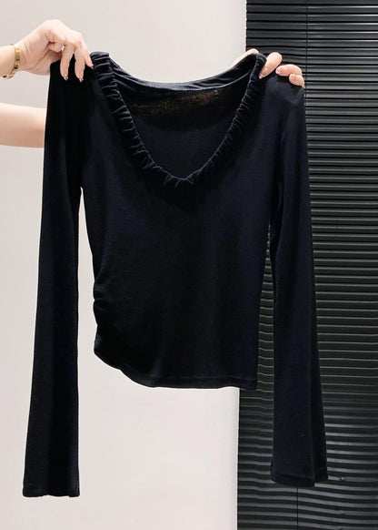 Gracefully Styled Shirt for Any Occasion