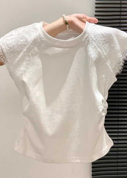 Classic Vintage Garment with a Flattering Fit