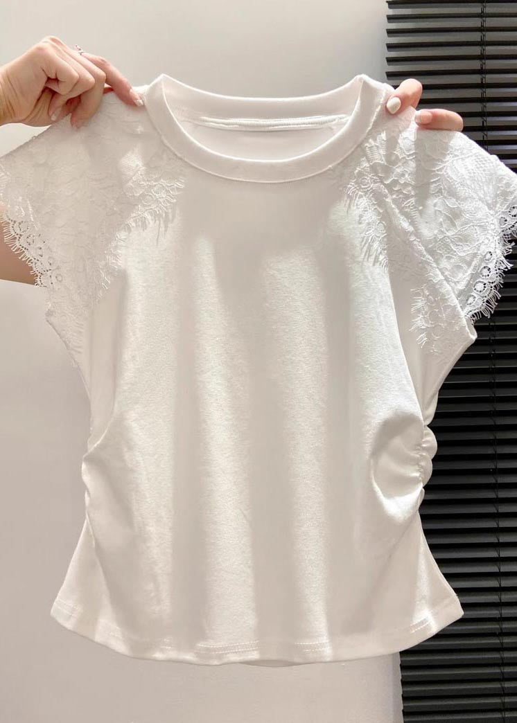 Classic Vintage Garment with a Flattering Fit