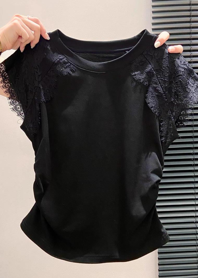 Classic Vintage Garment with a Flattering Fit