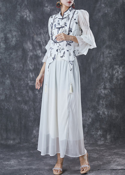Charming Set for Any Occasion