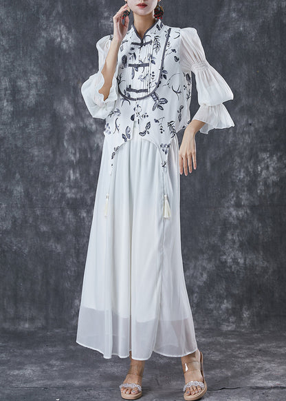 Charming Set for Any Occasion