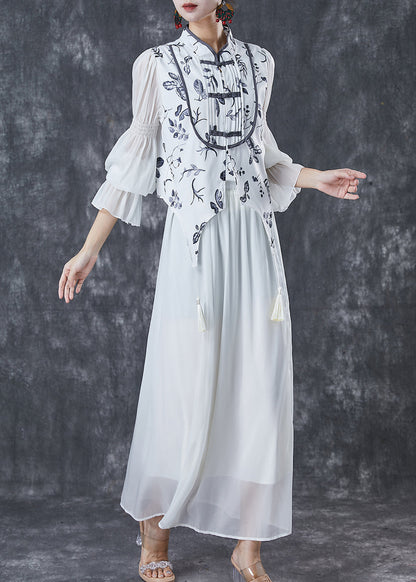 Charming Set for Any Occasion
