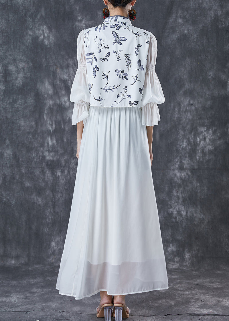 Charming Set for Any Occasion