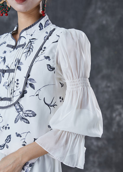Charming Set for Any Occasion