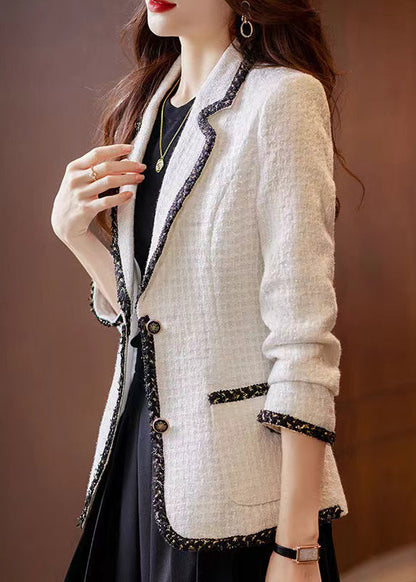 Elegant Ring for Every Occasion