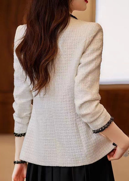 Elegant Ring for Every Occasion