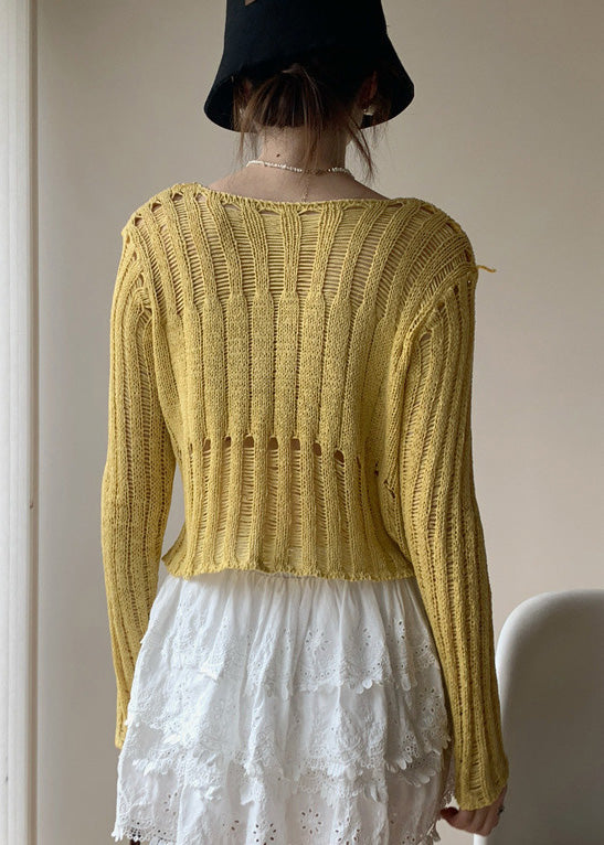 Gracefully Styled Top for Any Occasion