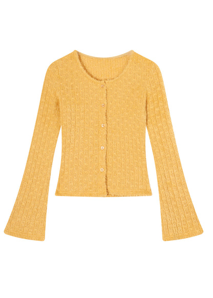 Effortlessly Elegant Garment with a Timeless Design