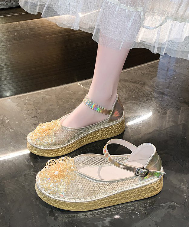Comfortable Orthopedic Shoes for Daily Wear