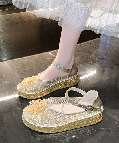 Comfortable Orthopedic Shoes for Daily Wear