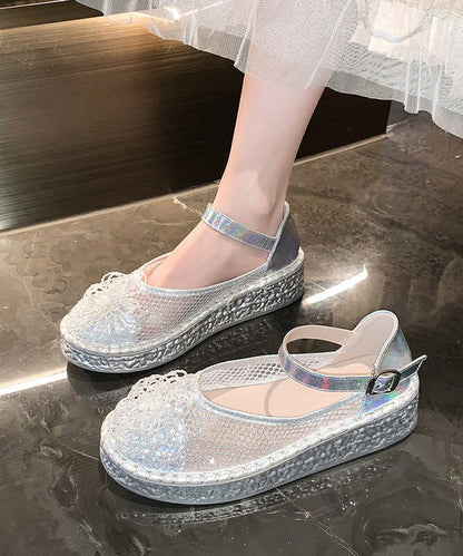 Comfortable Orthopedic Shoes for Daily Wear