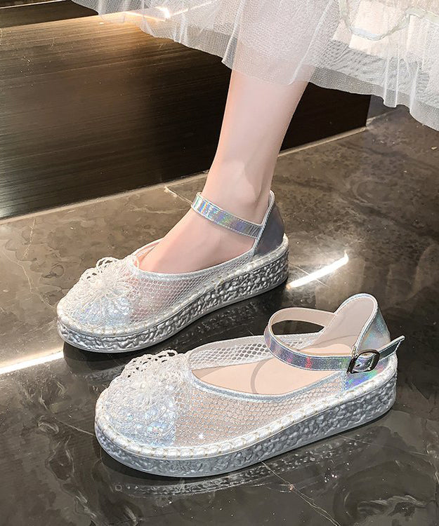 Comfortable Orthopedic Shoes for Daily Wear