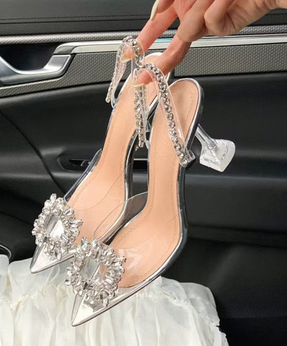Stylish Orthopedic Sandals for Any Occasion