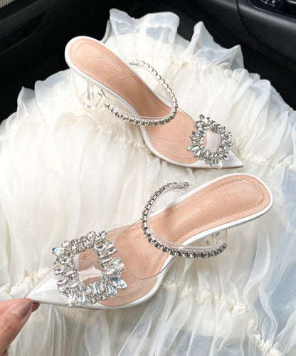 Stylish Orthopedic Sandals for Any Occasion