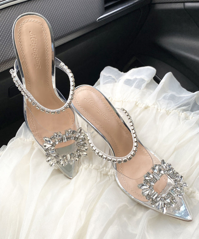 Stylish Orthopedic Sandals for Any Occasion