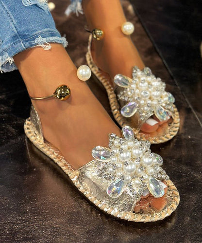 Comfortable Orthopedic Sandals for Daily Wear