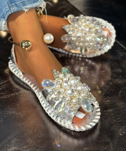 Comfortable Orthopedic Sandals for Daily Wear