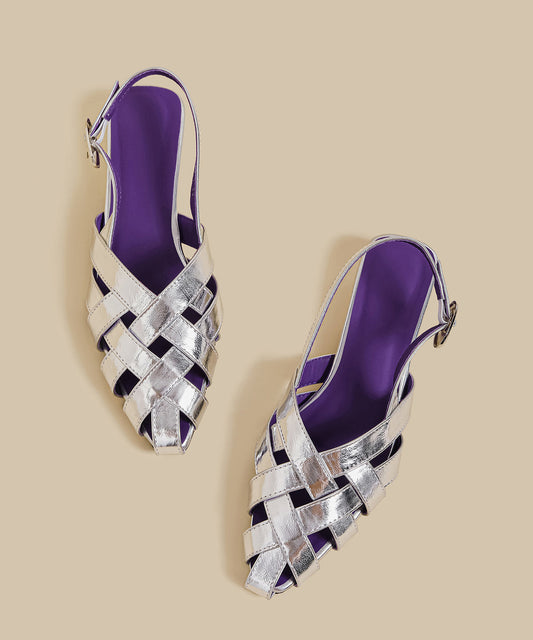 Stylish Orthopedic Sandals for Any Occasion
