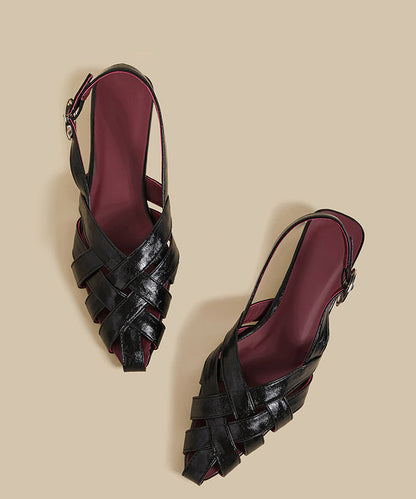 Stylish Orthopedic Sandals for Any Occasion