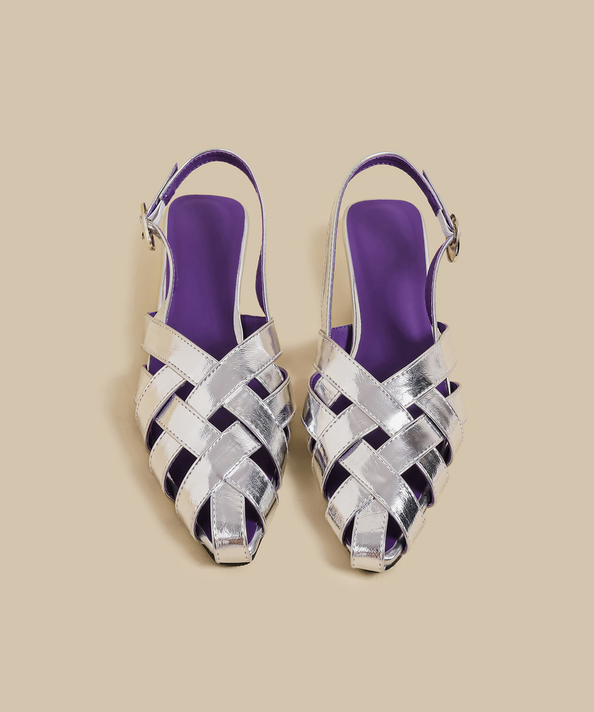 Stylish Orthopedic Sandals for Any Occasion